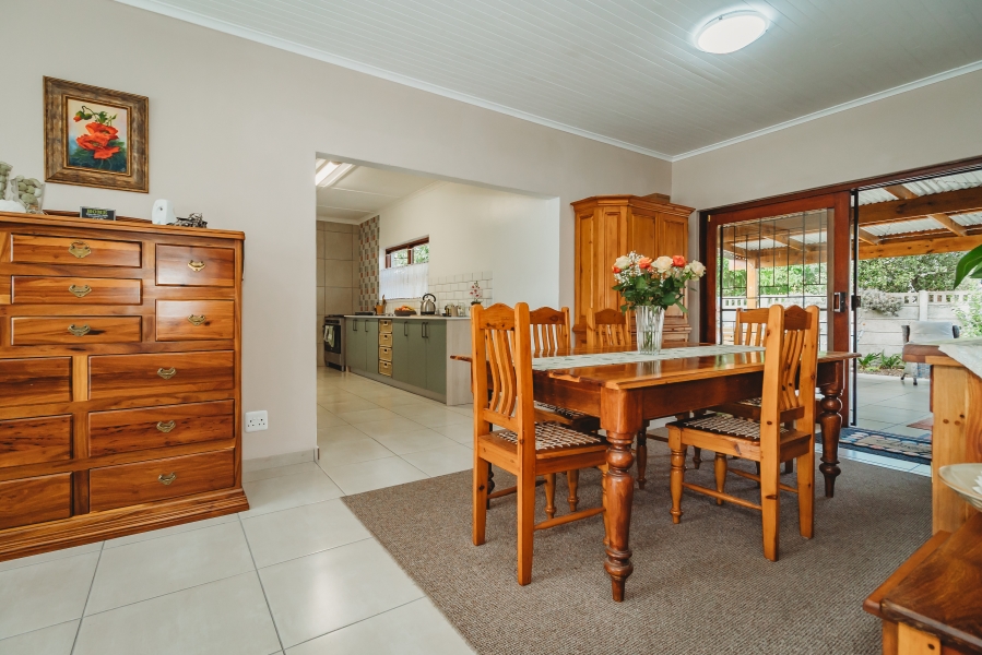 3 Bedroom Property for Sale in Denver Park Western Cape